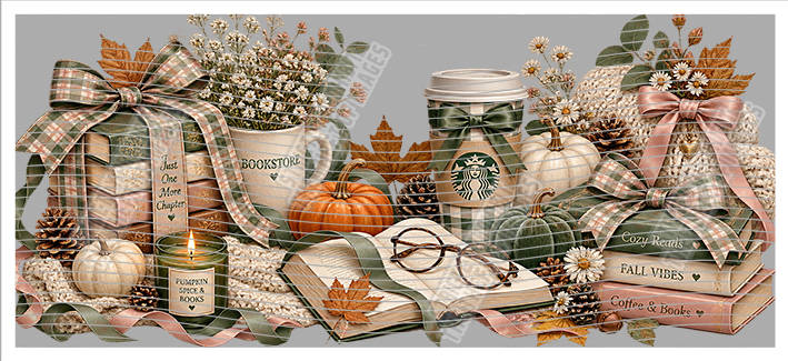 16oz Autumn-J9-102